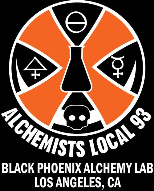 alchemy 93 crest zoom