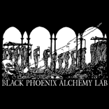 alchemy