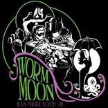 worm moon