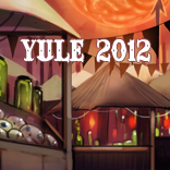 yule 2012